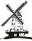 Dutch Windmill Tours